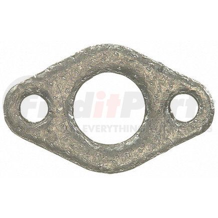 71026 by FEL-PRO - EGR/Exhaust Air Supply Gasket