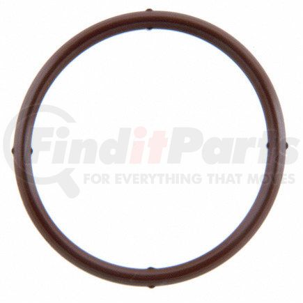 71197 by FEL-PRO - EGR/Exhaust Air Supply Gasket