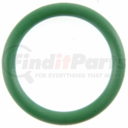 71202 by FEL-PRO - Exhaust Gas Recirculation (EGR) Valve Gasket