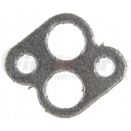 71210 by FEL-PRO - Exhaust Gas Recirculation (EGR) Valve Gasket