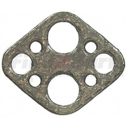 71164 by FEL-PRO - Exhaust Gas Recirculation (EGR) Valve Gasket