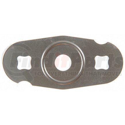 71176 by FEL-PRO - Exhaust Gas Recirculation (EGR) Valve Gasket