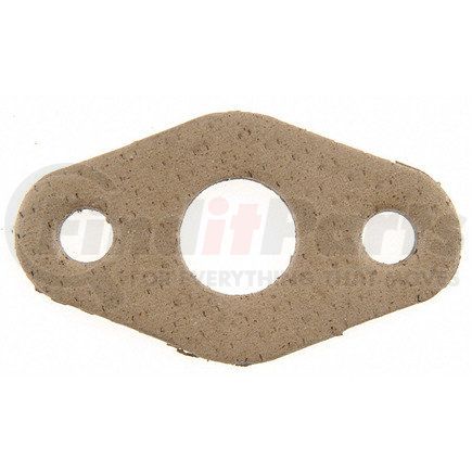 71182 by FEL-PRO - Exhaust Gas Recirculation (EGR) Valve Gasket