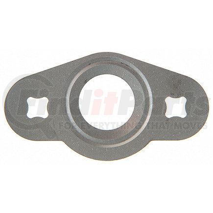 71185 by FEL-PRO - Exhaust Gas Recirculation (EGR) Valve Gasket