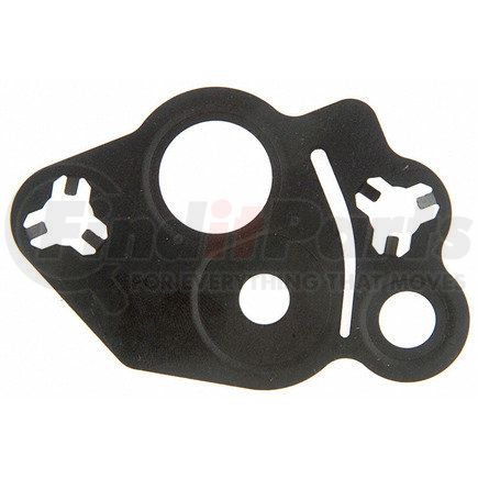 71223 by FEL-PRO - Exhaust Gas Recirculation (EGR) Valve Gasket