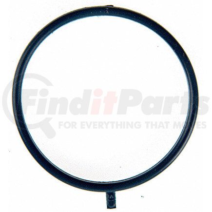 71226 by FEL-PRO - Exhaust Gas Recirculation (EGR) Valve Gasket