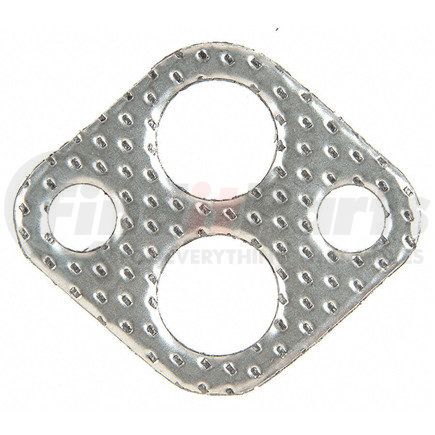 71218 by FEL-PRO - Exhaust Gas Recirculation (EGR) Valve Gasket