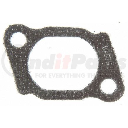 71219 by FEL-PRO - EGR/Exhaust Air Supply Gasket