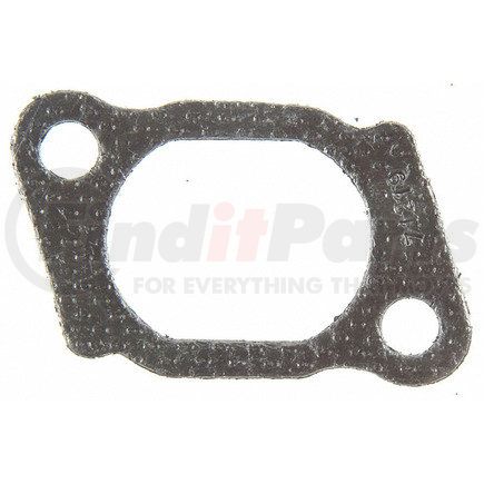 71219 by FEL-PRO - Exhaust Gas Recirculation (EGR) Valve Gasket