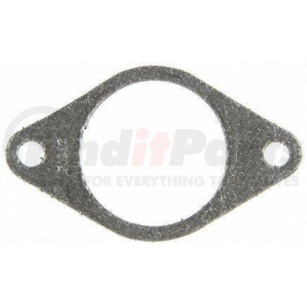 71220 by FEL-PRO - Exhaust Gas Recirculation (EGR) Valve Gasket