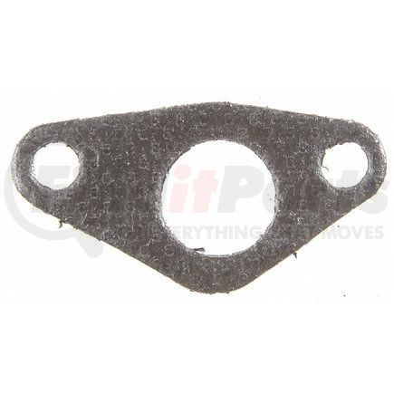 71221 by FEL-PRO - Exhaust Gas Recirculation (EGR) Valve Gasket