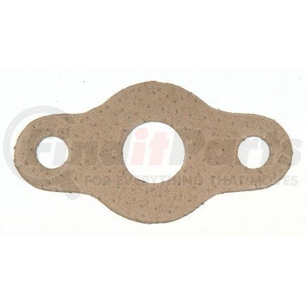 71247 by FEL-PRO - Exhaust Gas Recirculation (EGR) Valve Gasket