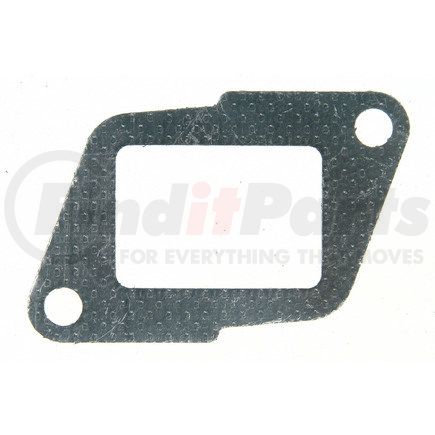 71248 by FEL-PRO - Exhaust Gas Recirculation (EGR) Valve Gasket