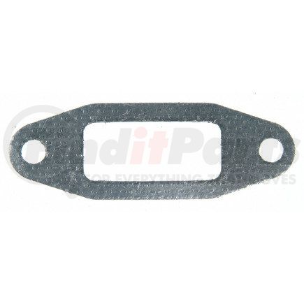 71249 by FEL-PRO - EGR/Exhaust Air Supply Gasket