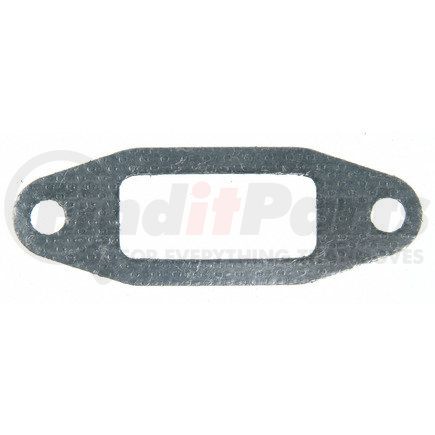 71249 by FEL-PRO - Exhaust Gas Recirculation (EGR) Valve Gasket