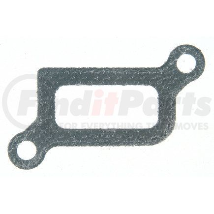 71250 by FEL-PRO - EGR/Exhaust Air Supply Gasket