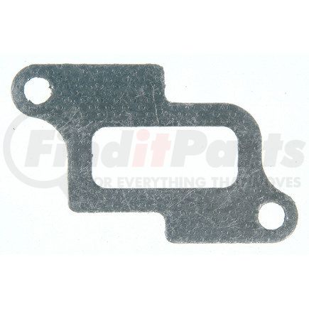 71251 by FEL-PRO - Exhaust Gas Recirculation (EGR) Valve Gasket