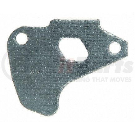 71238 by FEL-PRO - Exhaust Gas Recirculation (EGR) Valve Gasket