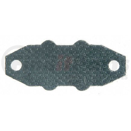 71240 by FEL-PRO - Exhaust Gas Recirculation (EGR) Valve Gasket