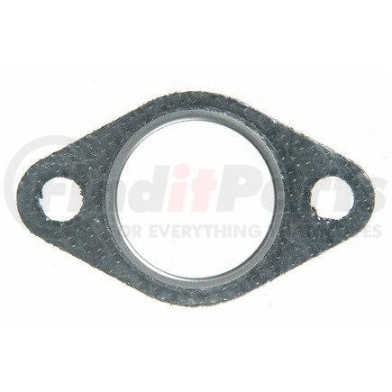 71242 by FEL-PRO - EGR/Exhaust Air Supply Gasket