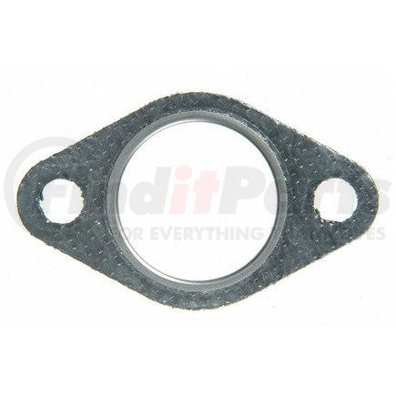 71242 by FEL-PRO - Exhaust Gas Recirculation (EGR) Valve Gasket