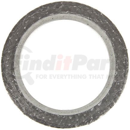 71265 by FEL-PRO - EGR/Exhaust Air Supply Gasket