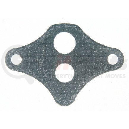 71269 by FEL-PRO - Exhaust Gas Recirculation (EGR) Valve Gasket