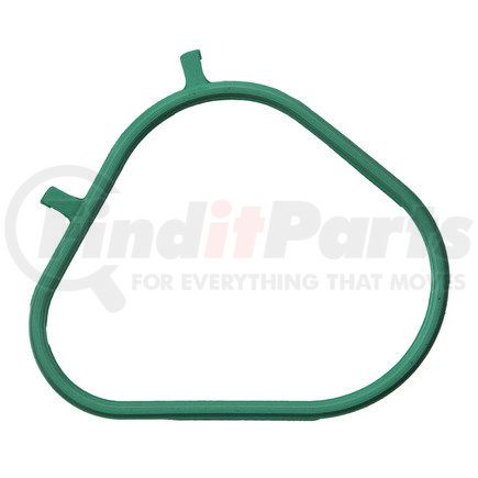 71274 by FEL-PRO - Exhaust Gas Recirculation (EGR) Valve Gasket