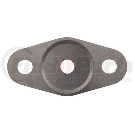 71276 by FEL-PRO - Exhaust Gas Recirculation (EGR) Valve Gasket