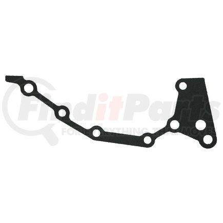 71262 by FEL-PRO - Engine Oil Pump Gasket