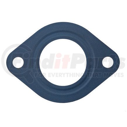 71263 by FEL-PRO - Exhaust Gas Recirculation (EGR) Valve Gasket