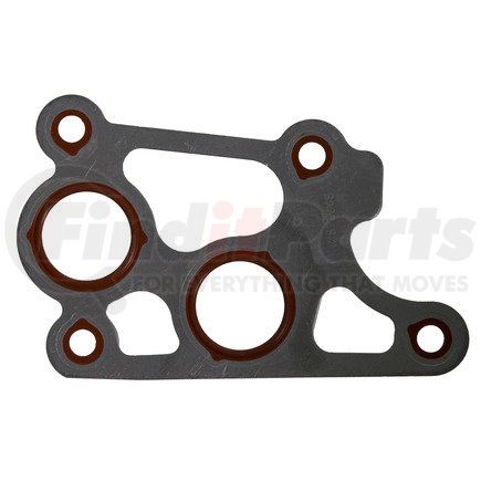 Fel-Pro 71288 Engine Oil Filter Adapter Gasket Engine Oil Filter Adapter Gasket