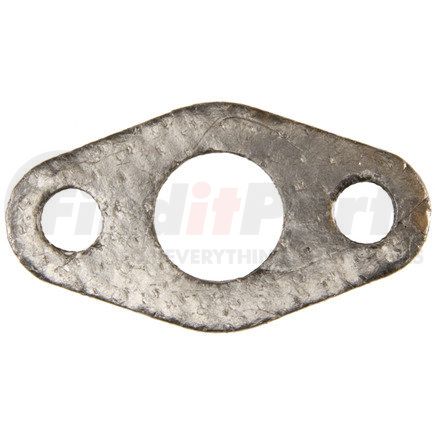 71287 by FEL-PRO - Exhaust Gas Recirculation (EGR) Valve Gasket