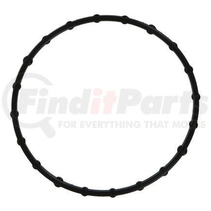 71312 by FEL-PRO - Engine Oil Filter Adapter Seal