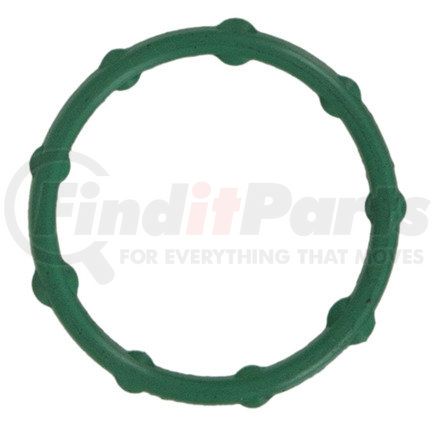 71316 by FEL-PRO - Engine Oil Filter Adapter Seal