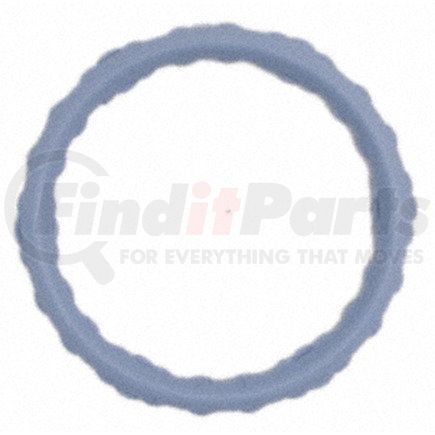 71278 by FEL-PRO - Exhaust Gas Recirculation (EGR) Valve Gasket