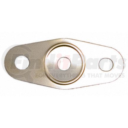 71280 by FEL-PRO - EGR/Exhaust Air Supply Gasket