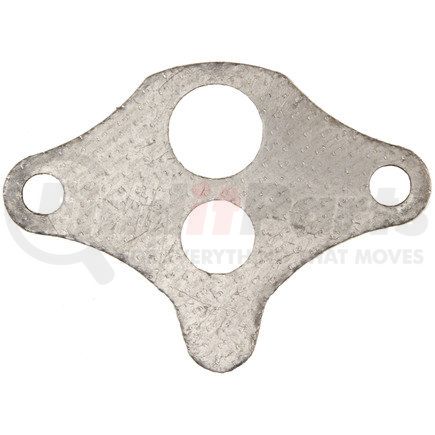 71285 by FEL-PRO - Exhaust Gas Recirculation (EGR) Valve Gasket