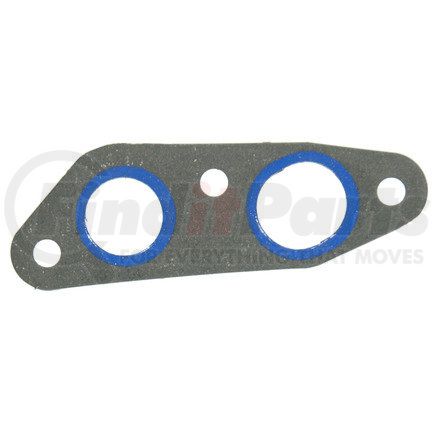 71352 by FEL-PRO - EGR/Exhaust Air Supply Gasket