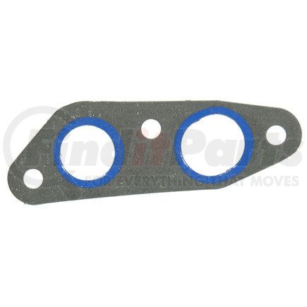 71352 by FEL-PRO - Exhaust Gas Recirculation (EGR) Valve Gasket