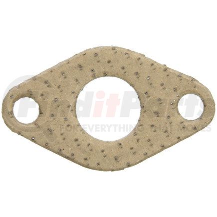 71353 by FEL-PRO - Exhaust Gas Recirculation (EGR) Valve Gasket