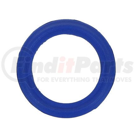 71325 by FEL-PRO - Exhaust Gas Recirculation (EGR) Valve Gasket