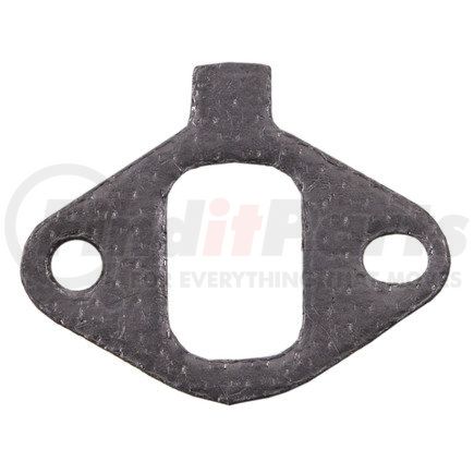71330 by FEL-PRO - Exhaust Gas Recirculation (EGR) Valve Gasket