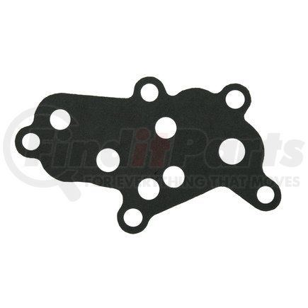 71405 by FEL-PRO - Engine Oil Pressure Relief Valve Gasket