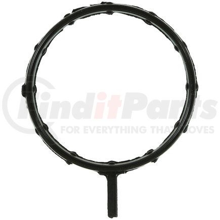 71409 by FEL-PRO - EGR/Exhaust Air Supply Gasket