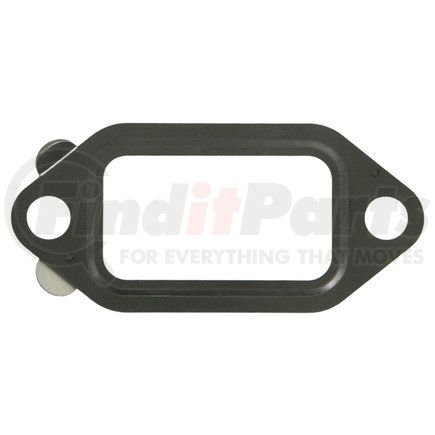 71442 by FEL-PRO - EGR/Exhaust Air Supply Gasket