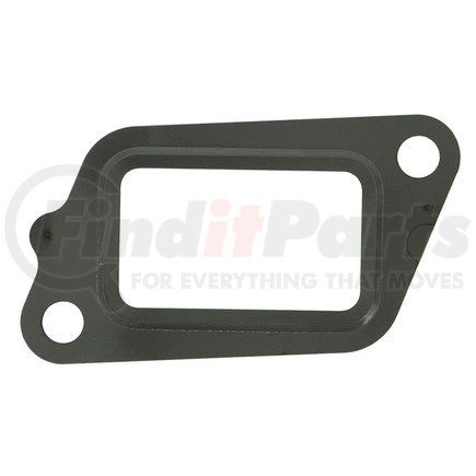 71443 by FEL-PRO - Exhaust Gas Recirculation (EGR) Valve Gasket