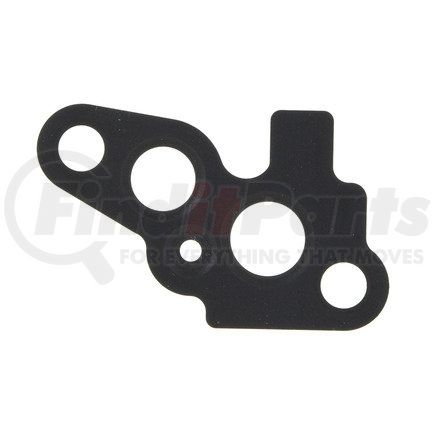 71369 by FEL-PRO - Exhaust Gas Recirculation (EGR) Valve Gasket