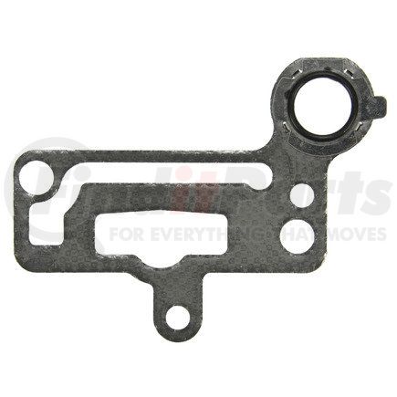 71379 by FEL-PRO - Exhaust Gas Recirculation (EGR) Valve Gasket