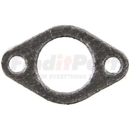 71402 by FEL-PRO - Exhaust Gas Recirculation (EGR) Valve Gasket